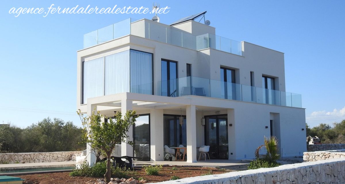 agence.ferndalerealestate.net
